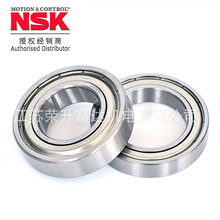 ģwCSж˹NSK16010߾SLl늙CƷ؛