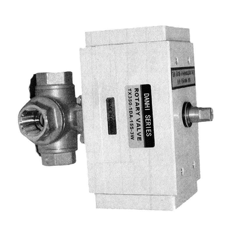 DANHITX350ϵаڶ״2ͨ