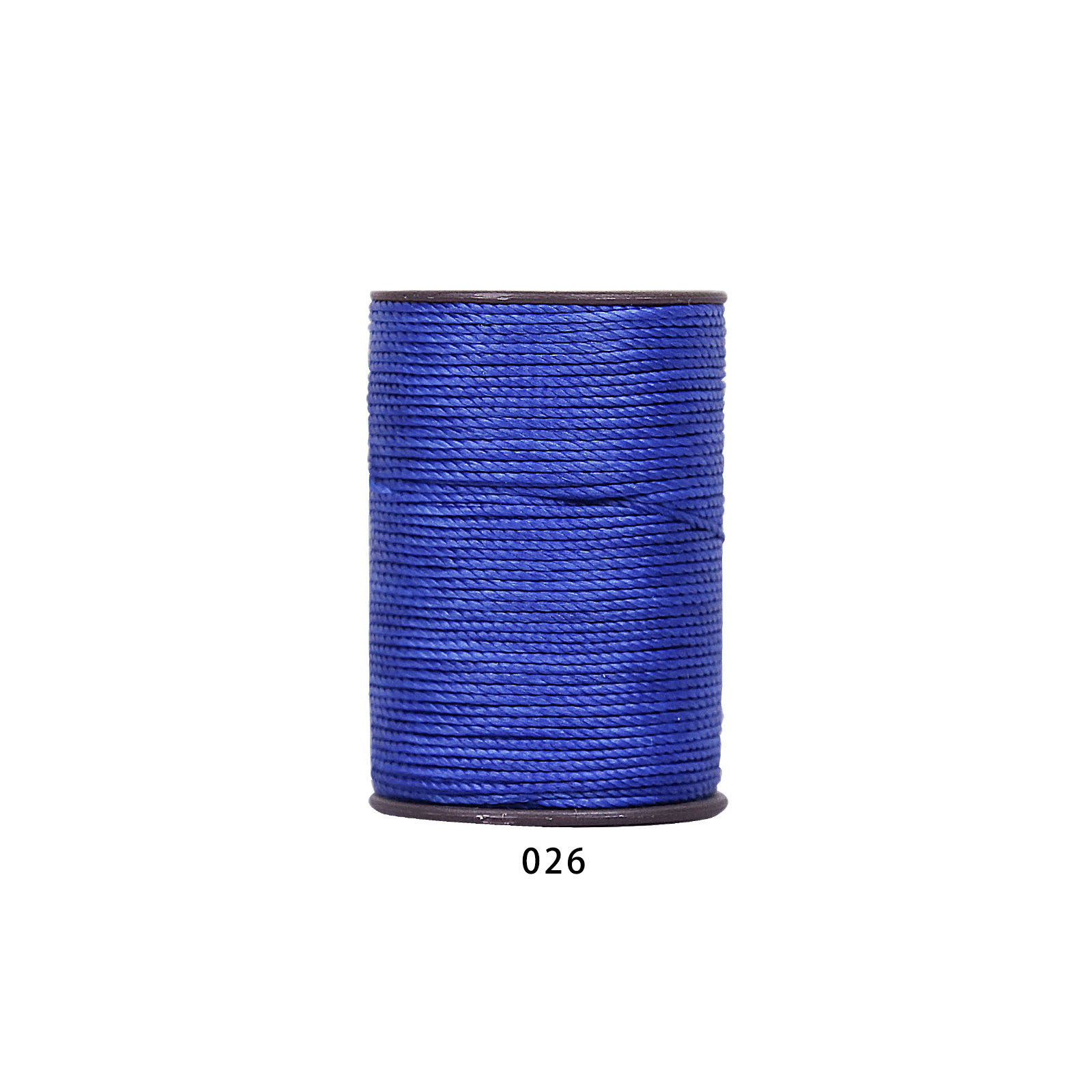 026 로얄 블루 * 0.35mm