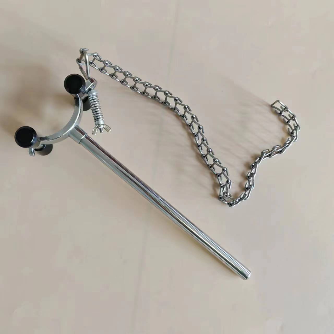 微信图片_20230507165821