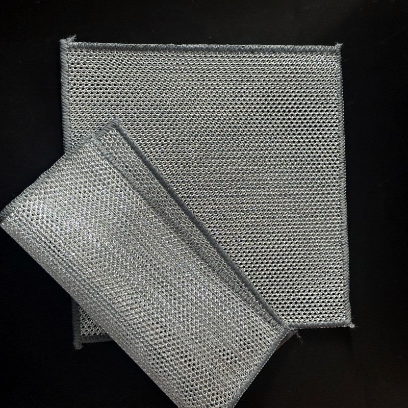 50