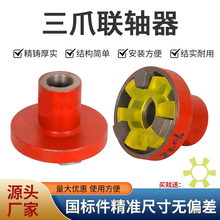 ��צ�S��÷��ˮ��늙C�f�򹝂����S�T�F����݆���Դ�Ť���B�S��