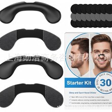 ���R�d�¿���������N�����U����ħ�g�N�ǊA���mֹ������˯�����l