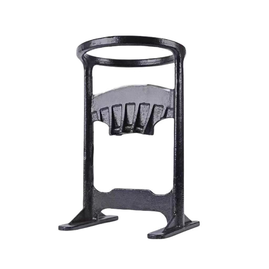 微信图片_20240702162216