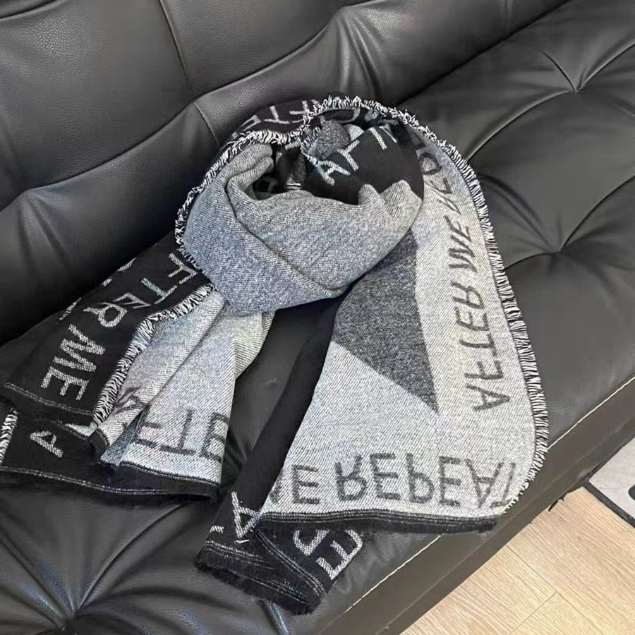 微信图片_20231028112124