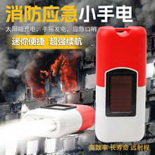 �羳����๦�����㑪�����Ͳ̫��܏���������������ݾ�����