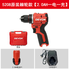 ���д��Пoˢ�늳��荼��ö๦�����荛_���늄��ݽz��5208/5