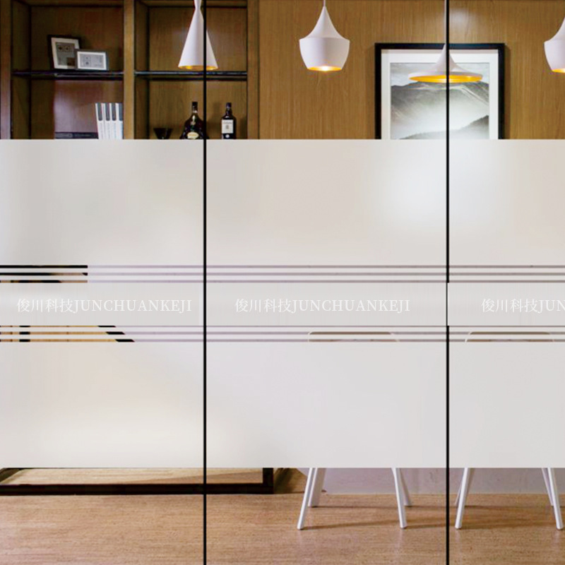 �칫�Ҹ��ϲ���������Ĥ˫��Բ����ɰ����ĥɰ��ԡ��͸��