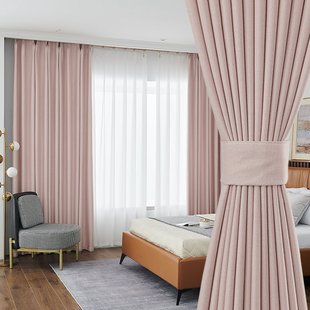 �S�����l��ɫ���x��Ȼ��혼Ӻ����ɶ��ƴ���