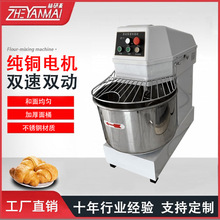 C25۔CP䓴ȫԄC50/60L