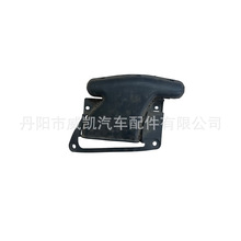 ������ 2018-2022�Ÿ���˽����� 2.0T  17252-6B2-A00