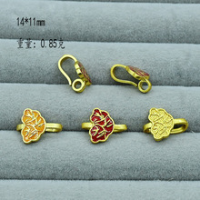 �~僽�������~���ۉ���~���B�������L���diy�Ʒ����������