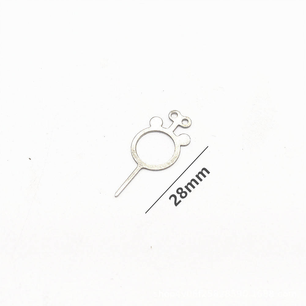 微信图片_20250811222926_副本