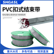 ��ʽ�Y����PVC�����׹�늾���|���o��PC������ȼ��������������