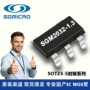 线性输出300ma3yn5gic
