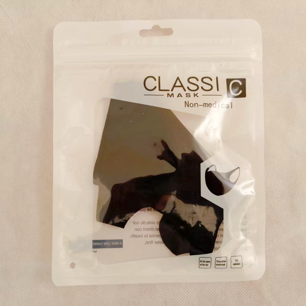 3e653329b7d6dc526062fd08b9aeba