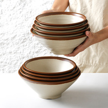 ��Դ���ܰ��;��������Ä���͹��׾������ؑcС��������^������