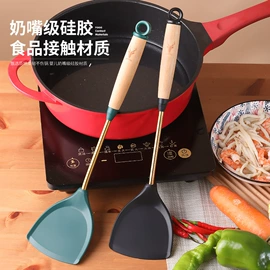 勺、调羹;西餐刀叉勺;刀叉勺套装