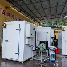 ���b�����M�bʽ���͜��ك���첽��ʽ�����ѩ����С����찲�b