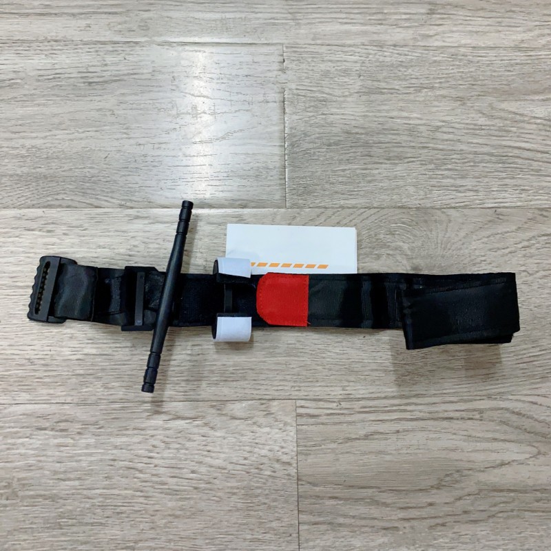 图片_20221108215611