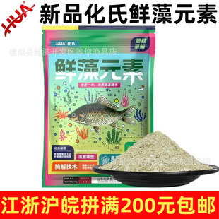 ����2026��Ʒ�r��Ԫ���D��̨��D�a�c�N�d�~�D���~ʳ��~�~�DҰ�