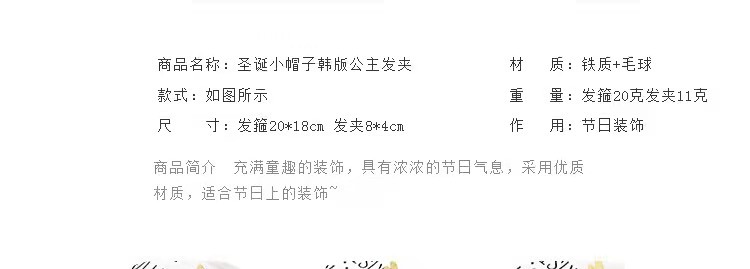 73cfe78b413b8798441aafc7cceb1d