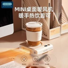 OIDIRE�ӟᱭ�|�a�ر����ܱ��ؿ��{�ؼ���ˮ���ӟ������ţ������