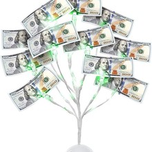 ��ɫ�u�X��YƷ�A�lؔ���b����X��ֱ�������ʟ�LEDС���̨��