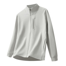 lulu��ͬ����ʿ���e�A�˰���I���＾�����ź��r�Б����\������