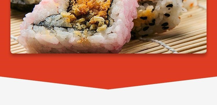 Pork Floss Chicken Meat Floss for Sushi Baking Seaweed Sesame Crumb 250g Canned specifications