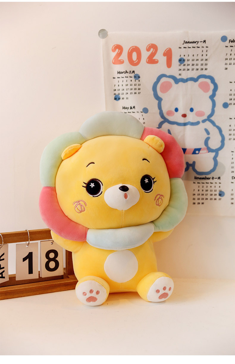 63-阳光狮子 (24).jpg