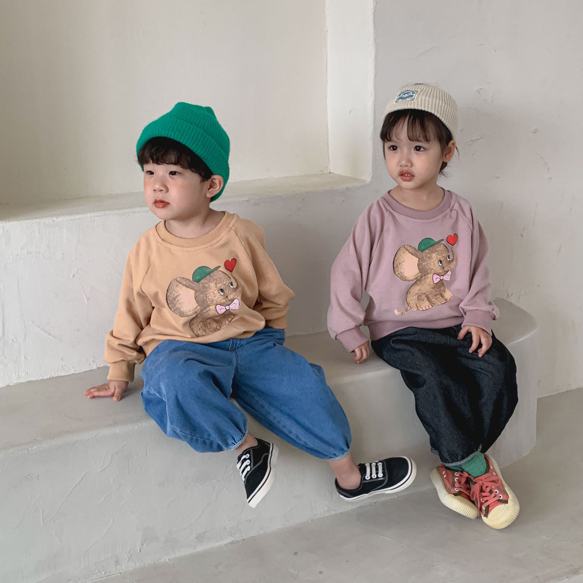 2022-06-18 100938.jpg