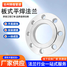 ��ʽƽ�����m ���˺��ӷ��m�P ̼䓲��P�ƽ�����m Ҏ���Rȫ