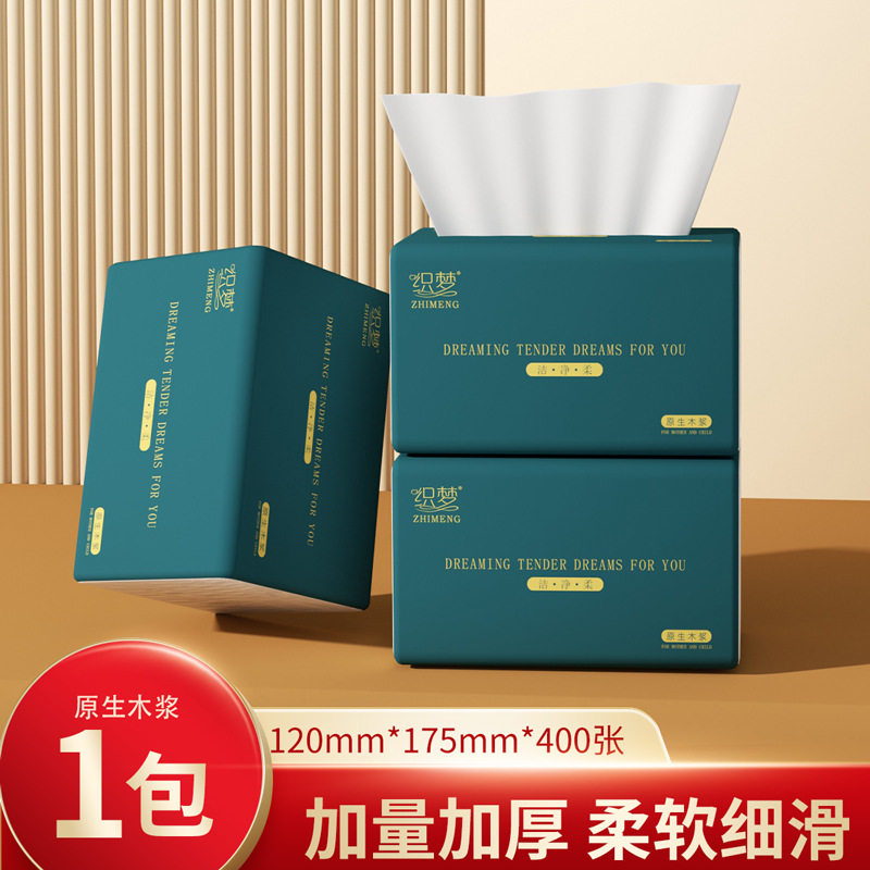 코딩 5124 [175*120mm] 1 팩