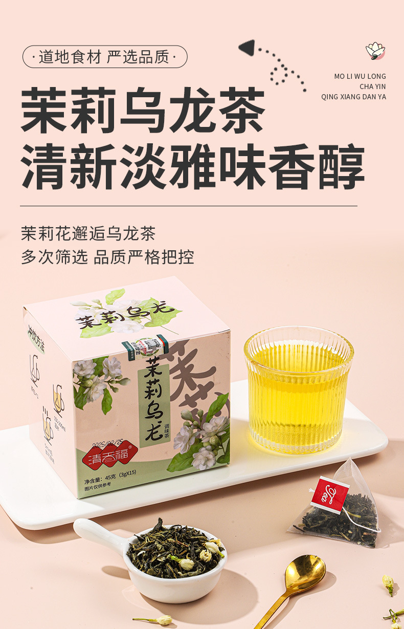 hmqViviiyNSAyin9WuaSt/EIURIBduUUD6t2