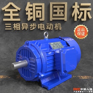 ����׃�l�{���p�لx܇�X�����ஐ��늄әC�L�S늙C�R�_�Cе��Ť��