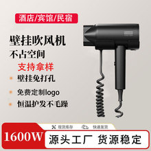 Creade�Ƶꌣ�ô��L�C�ڒ�ʽ�e�^ԡ���LͲ�l���g���Ò젝늴��L��