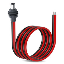 14AWG�t���p�K�����^DC�Դ�����l���S������������о�����늾�