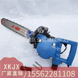 工程机械配件;挖掘机械;桩工机械