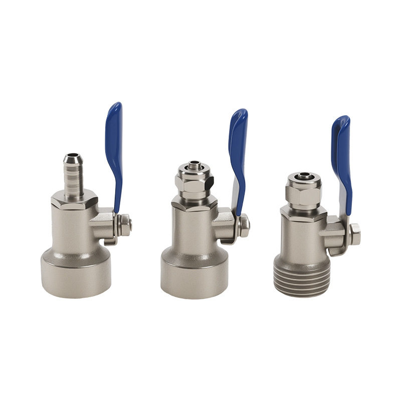 ����ת����ת����ˮ�豸Դͷ�������ؽ�ͷ��װ���ͺ����ˮ��ͷ