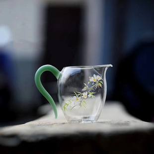 ���������貣���������Ӻ��͟�躣�ֲ����򱭹����ߜؿ����N��