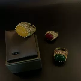 耳钉;首饰套装;项链