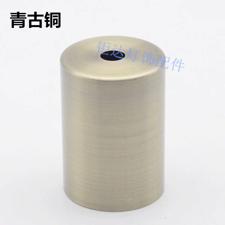  directional bulb, socket, table lamp, ceiling lamp, lights, accessories, e27, wrought iron, 43x, x60, 60mm