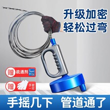 ͨ��ˮ����ͨ�N���ܵ����ߎ�������ͱ�RͰ��ͨ������