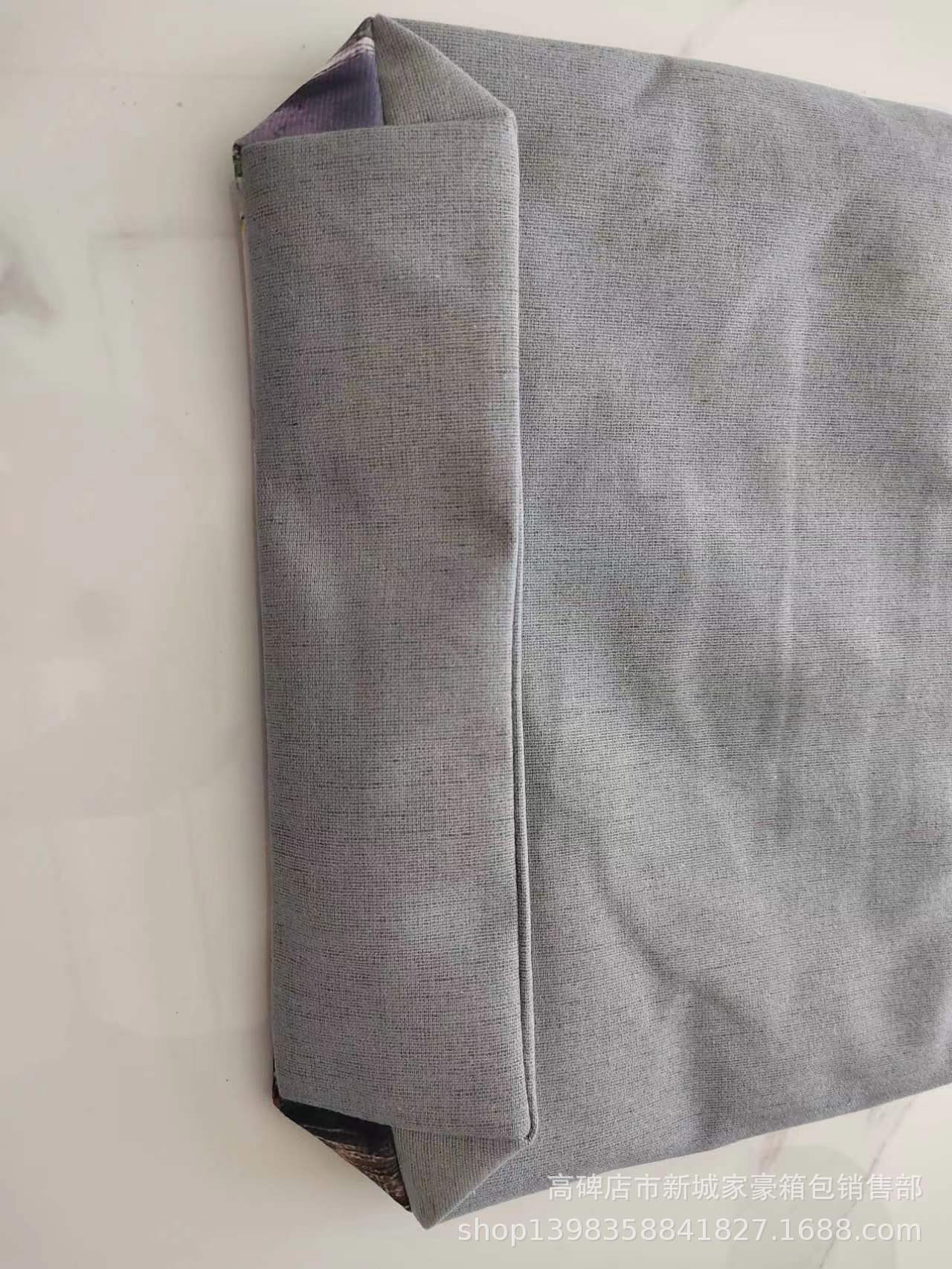 微信图片_20220826093537