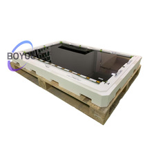 HKC惠科A规A-规批发零售会议/教育机/电视机屏幕更换PT650GT02-G