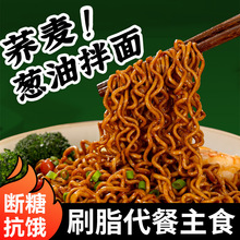 �w����0֬���������[�Ͱ��控�ϰ��p�͟o�Ǿ�ȫ�ּZ������ʳ����