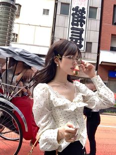 ��ɫ�̿�c���I�r��Ů�＾��ׯB����ʽ���|�r���r������