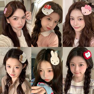�ɐۺ�ƤKitty�����N��l��������Ů���|ħ�g�NKT؈��o���N�l��