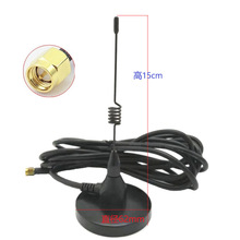 433ȫ������P�����ˮ������o��ģ�K���v�C���W�쾀